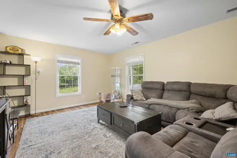 1529 C Street Waynesboro VA 22980