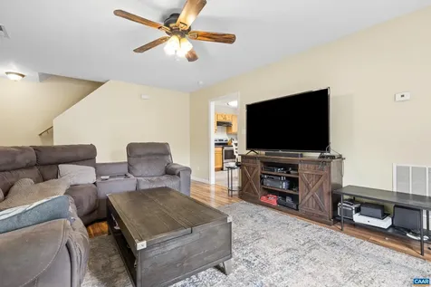 1529 C Street Waynesboro VA 22980