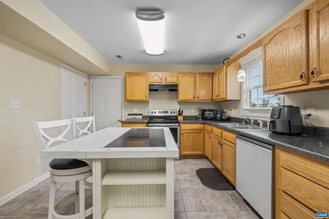 1529 C Street Waynesboro VA 22980