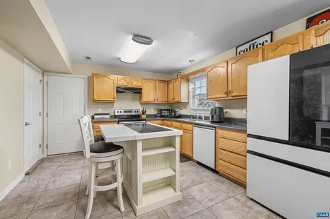 1529 C Street Waynesboro VA 22980
