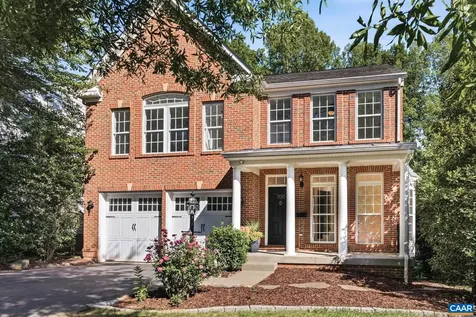 700 Rainier Road Charlottesville VA 22903