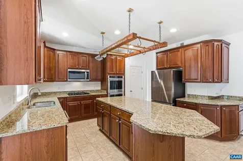 700 Rainier Road Charlottesville VA 22903