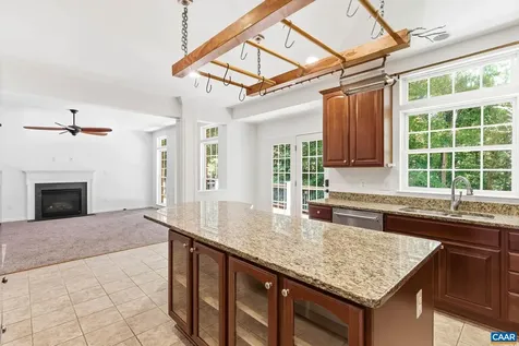 700 Rainier Road Charlottesville VA 22903