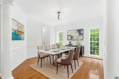 700 Rainier Road Charlottesville VA 22903