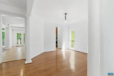700 Rainier Road Charlottesville VA 22903