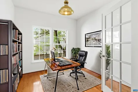700 Rainier Road Charlottesville VA 22903