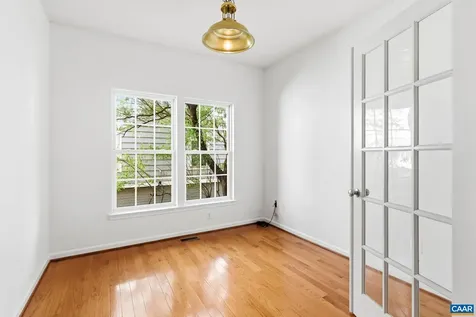 700 Rainier Road Charlottesville VA 22903