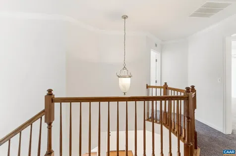 700 Rainier Road Charlottesville VA 22903