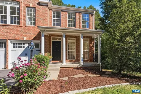 700 Rainier Road Charlottesville VA 22903