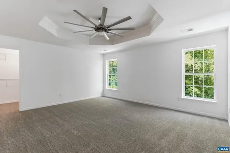 700 Rainier Road Charlottesville VA 22903