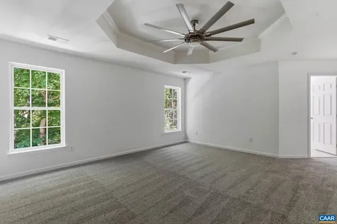 700 Rainier Road Charlottesville VA 22903