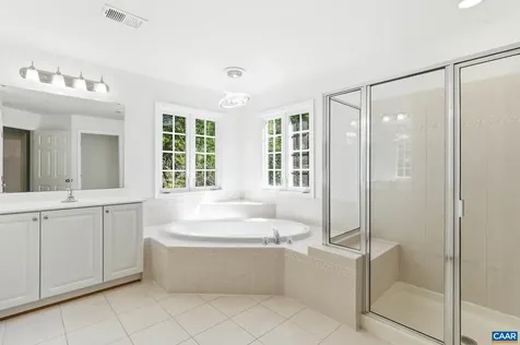 700 Rainier Road Charlottesville VA 22903