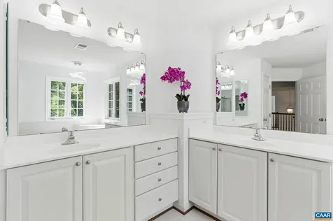 700 Rainier Road Charlottesville VA 22903