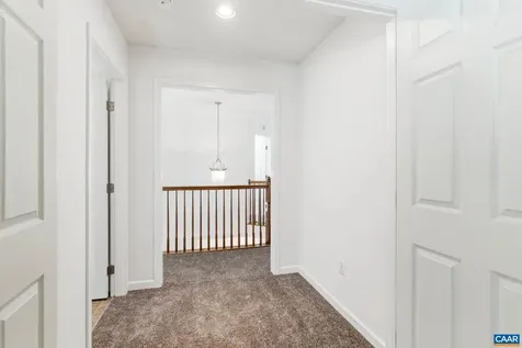700 Rainier Road Charlottesville VA 22903