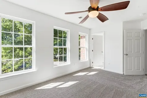 700 Rainier Road Charlottesville VA 22903