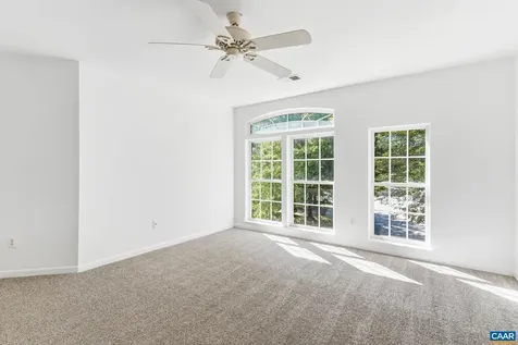 700 Rainier Road Charlottesville VA 22903