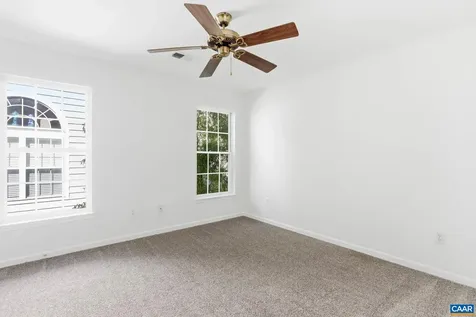 700 Rainier Road Charlottesville VA 22903