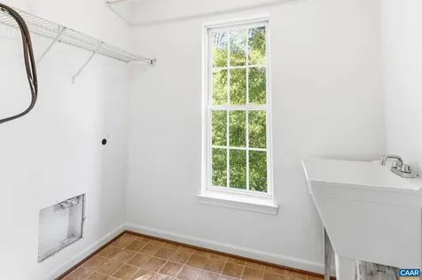 700 Rainier Road Charlottesville VA 22903