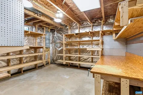 700 Rainier Road Charlottesville VA 22903
