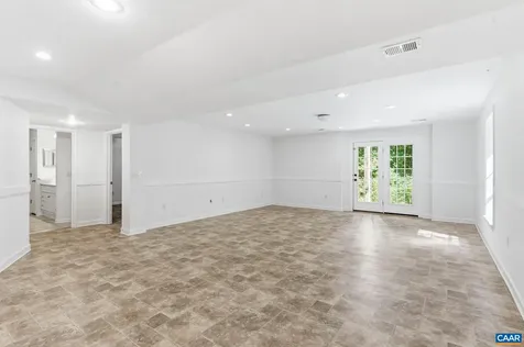 700 Rainier Road Charlottesville VA 22903