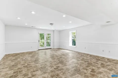 700 Rainier Road Charlottesville VA 22903