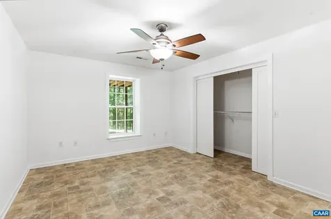 700 Rainier Road Charlottesville VA 22903