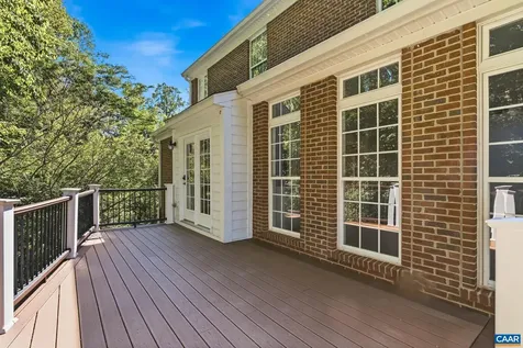 700 Rainier Road Charlottesville VA 22903