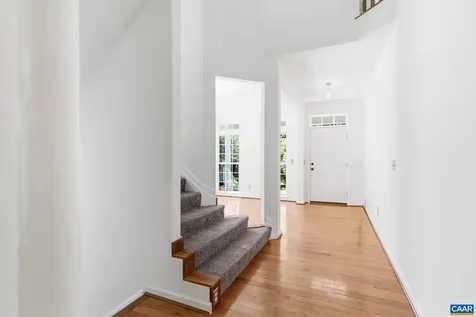 700 Rainier Road Charlottesville VA 22903