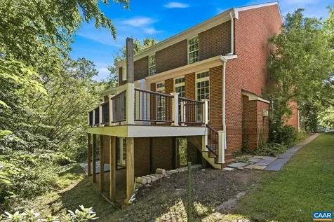 700 Rainier Road Charlottesville VA 22903