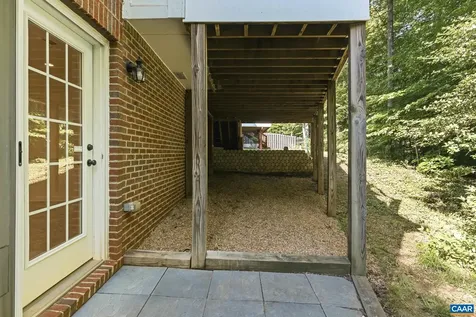 700 Rainier Road Charlottesville VA 22903