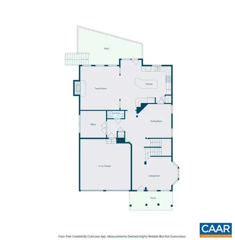 700 Rainier Road Charlottesville VA 22903