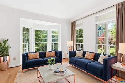700 Rainier Road Charlottesville VA 22903