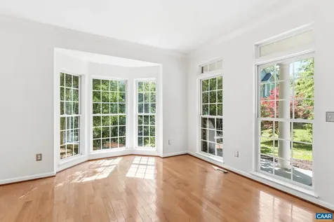 700 Rainier Road Charlottesville VA 22903