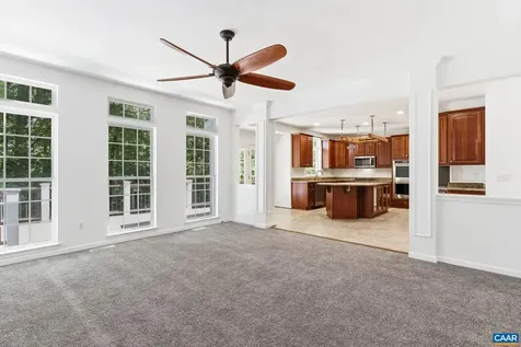 700 Rainier Road Charlottesville VA 22903