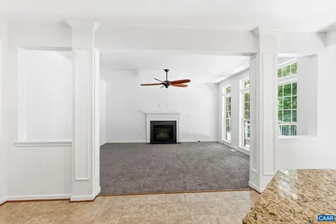 700 Rainier Road Charlottesville VA 22903