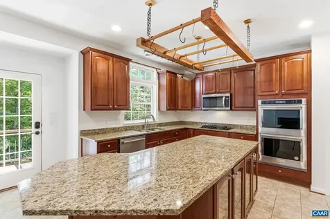 700 Rainier Road Charlottesville VA 22903