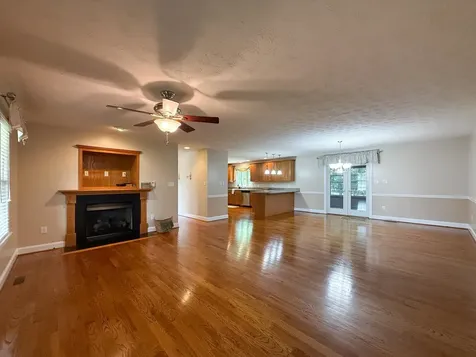 43 Lynn Circle Stuarts Draft VA 24477