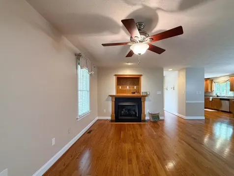 43 Lynn Circle Stuarts Draft VA 24477