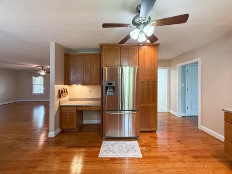 43 Lynn Circle Stuarts Draft VA 24477