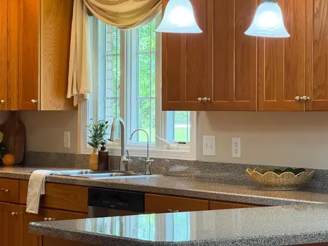 43 Lynn Circle Stuarts Draft VA 24477