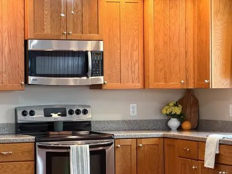 43 Lynn Circle Stuarts Draft VA 24477