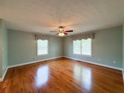 43 Lynn Circle Stuarts Draft VA 24477