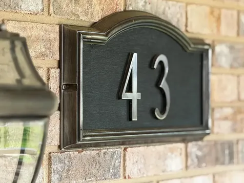 43 Lynn Circle Stuarts Draft VA 24477