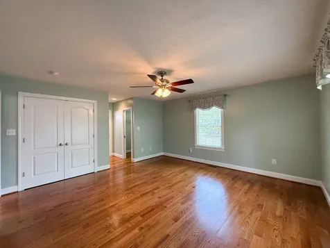 43 Lynn Circle Stuarts Draft VA 24477