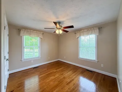 43 Lynn Circle Stuarts Draft VA 24477
