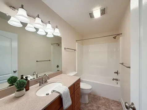 43 Lynn Circle Stuarts Draft VA 24477