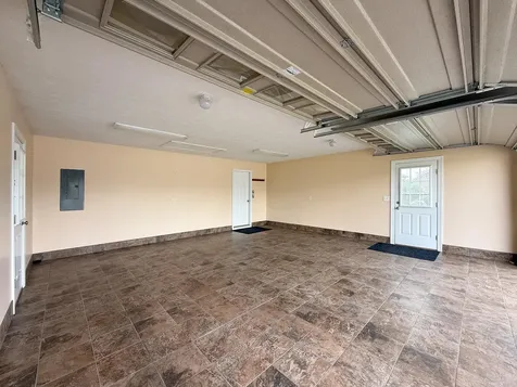 43 Lynn Circle Stuarts Draft VA 24477