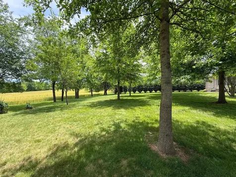 43 Lynn Circle Stuarts Draft VA 24477