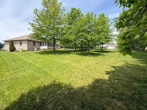 43 Lynn Circle Stuarts Draft VA 24477