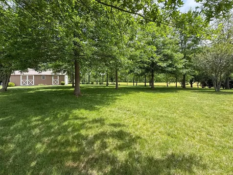 43 Lynn Circle Stuarts Draft VA 24477